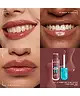 NYX Professional Makeup - Lip IV Hydrating Gloss Stain Lip Gloss