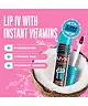 NYX Professional Makeup - Lip IV Hydrating Gloss Stain Lip Gloss