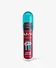 NYX Professional Makeup - Lip IV Hydrating Gloss Stain Lip Gloss