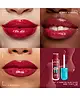 NYX Professional Makeup - Lip IV Hydrating Gloss Stain Lip Gloss