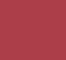 NYXC0922F
