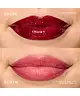 NYX Professional Makeup - Lip IV Hydrating Gloss Stain Lip Gloss