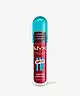 NYX Professional Makeup - Lip IV Hydrating Gloss Stain Lip Gloss