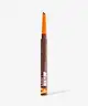 NYX Professional Makeup - Duck Plump Plumping Lip Liner