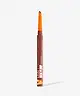 NYX Professional Makeup - Duck Plump Plumping Lip Liner