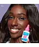 NYX Professional Makeup - The Face Glue Primer
