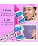 NYX Professional Makeup - The Face Glue Primer