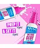 NYX Professional Makeup - The Face Glue Primer