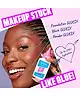 NYX Professional Makeup - The Face Glue Primer