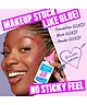 NYX Professional Makeup - The Face Glue Primer