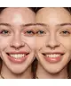 NYX Professional Makeup - The Face Glue Primer