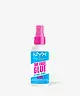 NYX Professional Makeup - The Face Glue Setting Spray