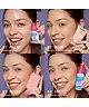 NYX Professional Makeup - The Face Glue Setting Spray