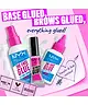 NYX Professional Makeup - The Face Glue Setting Spray