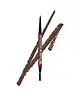 NYX Professional Makeup - Blade & Shade Nano Brow Mechanical Pencil