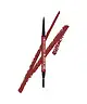 NYX Professional Makeup - Blade & Shade Nano Brow Mechanical Pencil
