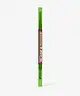 NYX Professional Makeup - Blade & Shade Nano Brow Mechanical Pencil
