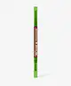 NYX Professional Makeup - Blade & Shade Nano Brow Mechanical Pencil