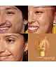 NYX Professional Makeup - Buttermelt Glaze Soft Glow Skin Tint SPF30 