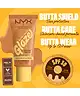 NYX Professional Makeup - Buttermelt Glaze Soft Glow Skin Tint SPF30 