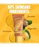 NYX Professional Makeup - Buttermelt Glaze Soft Glow Skin Tint SPF30 