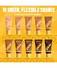 NYX Professional Makeup - Buttermelt Glaze Soft Glow Skin Tint SPF30 