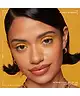 NYX Professional Makeup - Buttermelt Glaze Soft Glow Skin Tint SPF30 