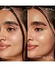 NYX Professional Makeup - Buttermelt Glaze Soft Glow Skin Tint SPF30 