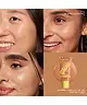 NYX Professional Makeup - Buttermelt Glaze Soft Glow Skin Tint SPF30 