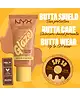 NYX Professional Makeup - Buttermelt Glaze Soft Glow Skin Tint SPF30 