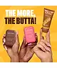 NYX Professional Makeup - Buttermelt Glaze Soft Glow Skin Tint SPF30 