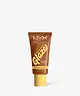 NYX Professional Makeup - Buttermelt Glaze Soft Glow Skin Tint SPF30