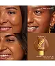 NYX Professional Makeup - Buttermelt Glaze Soft Glow Skin Tint SPF30