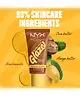 NYX Professional Makeup - Buttermelt Glaze Soft Glow Skin Tint SPF30