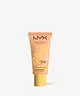 NYX Professional Makeup - Buttermelt Glaze Soft Glow Skin Tint SPF30 