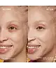 NYX Professional Makeup - Buttermelt Glaze Soft Glow Skin Tint SPF30 