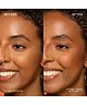 NYX Professional Makeup - Buttermelt Powder Bronzer