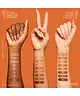 NYX Professional Makeup - Buttermelt Powder Bronzer