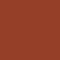 NYXC0977F
