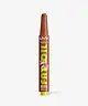 NYX Professional Makeup - Fat Oil Slick Click Lip Balm