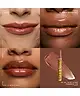 NYX Professional Makeup - Fat Oil Slick Click Lip Balm
