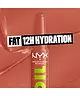 NYX Professional Makeup - Fat Oil Slick Click Lip Balm