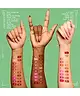 NYX Professional Makeup - Fat Oil Slick Click Lip Balm