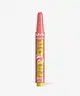NYX Professional Makeup - Fat Oil Slick Click Lip Balm