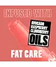 NYX Professional Makeup - Fat Oil Slick Click Lip Balm