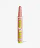 NYX Professional Makeup - Fat Oil Slick Click Lip Balm
