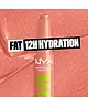 NYX Professional Makeup - Fat Oil Slick Click Lip Balm