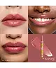 NYX Professional Makeup - Fat Oil Slick Click Lip Balm