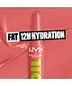 NYX Professional Makeup - Fat Oil Slick Click Lip Balm