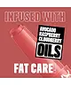 NYX Professional Makeup - Fat Oil Slick Click Lip Balm